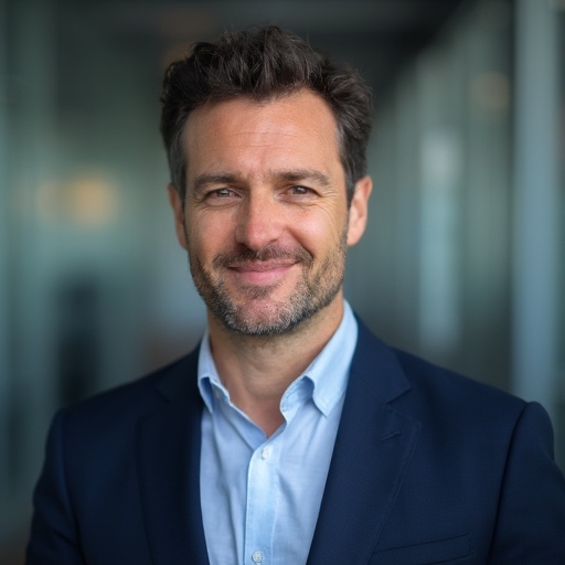 Derek Callahan — best canadian online casino expert